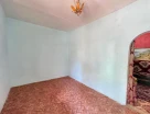 2-к. квартира, 44&nbsp;м²