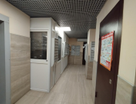 3-к. квартира, 80&nbsp;м²