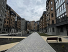 2-к. квартира, 61,7&nbsp;м²