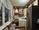 2-к. квартира, 45&nbsp;м²