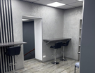 Помещение свободного назначения, 59,9 м²