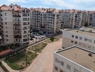 2-к. квартира, 47,5&nbsp;м²