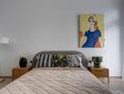 1-к. квартира, 41&nbsp;м²