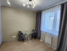 1-к. квартира, 45&nbsp;м²