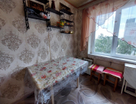 1-к. квартира, 29,9&nbsp;м²