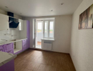 2-к. квартира, 59,5&nbsp;м²