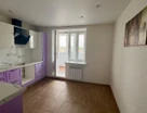 2-к. квартира, 59,5&nbsp;м²
