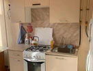 1-к. квартира, 32&nbsp;м²