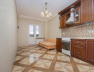 2-к. квартира, 67,9&nbsp;м²