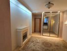 2-к. квартира, 74&nbsp;м²