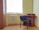 2-к. квартира, 44,5&nbsp;м²