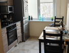 2-к. квартира, 47,7 м²