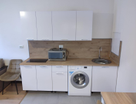 1-к. квартира, 33,2&nbsp;м²