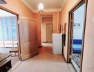 4-к. квартира, 99,8&nbsp;м²