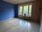 3-к. квартира, 59&nbsp;м²
