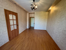 3-к. квартира, 77,3&nbsp;м²