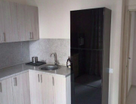 1-к. квартира, 38&nbsp;м²
