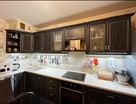 2-к. квартира, 51&nbsp;м²