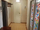2-к. квартира, 48,7&nbsp;м²