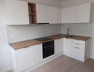 1-к. квартира, 30,2&nbsp;м²