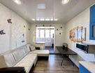 1-к. квартира, 50,8&nbsp;м²