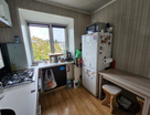 2-к. квартира, 41,9&nbsp;м²
