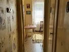 3-к. квартира, 47&nbsp;м²