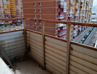 2-к. квартира, 47&nbsp;м²