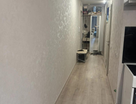 Студия, 32&nbsp;м²