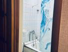 2-к. квартира, 36,7&nbsp;м²