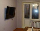 2-к. квартира, 50,3&nbsp;м²