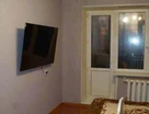 2-к. квартира, 50,3&nbsp;м²