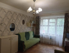 Комната, 18,8 м²