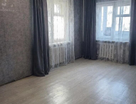 2-к. квартира, 42,3 м²