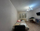 2-к. квартира, 52&nbsp;м²