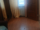 2-к. квартира, 43,9&nbsp;м²