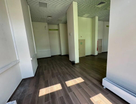 Помещение свободного назначения, 115,8 м²