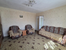 2-к. квартира, 51,5&nbsp;м²
