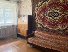 3-к. квартира, 51,5 м²