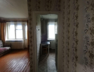 1-к. квартира, 33,4&nbsp;м²