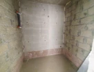 2-к. квартира, 60&nbsp;м²