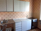 2-к. квартира, 48&nbsp;м²