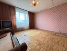 2-к. квартира, 52&nbsp;м²