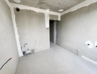 1-к. квартира, 41,9&nbsp;м²