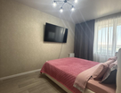 3-к. квартира, 74&nbsp;м²