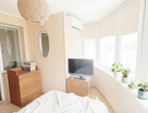 2-к. квартира, 50 м²