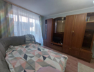 1-к. квартира, 31&nbsp;м²