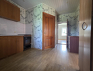 3-к. квартира, 49,5 м²