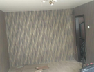 1-к. квартира, 30,2 м²