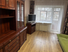 2-к. квартира, 43,7&nbsp;м²